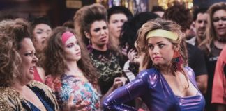 Your Guide To Every Big Movie Coming Out This Summer