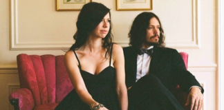 7 Songs By ‘The Civil Wars’ That’ll Nurture Your Indie Folk Soul