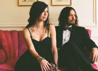 7 Songs By ‘The Civil Wars’ That’ll Nurture Your Indie Folk Soul
