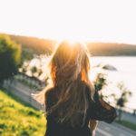 a-l-117993-unsplash
