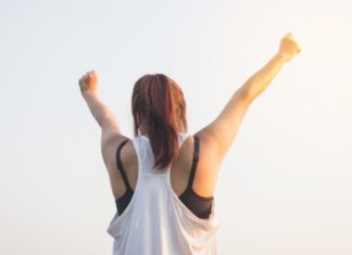 Why We Need A Mental Health Movement For This Generation
