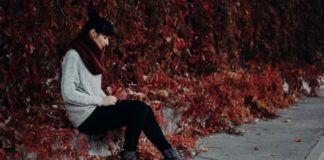 3 Inspiring Podcasts That Will Put Your Life Into Perspective