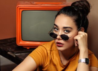 8 TV Shows You Absolutely Need To Binge Watch