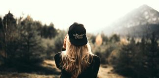 Why You Need To Embrace The Days Where You Feel Sad