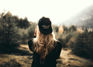 Why You Need To Embrace The Days Where You Feel Sad