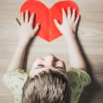 anna-kolosyuk-551398-unsplash