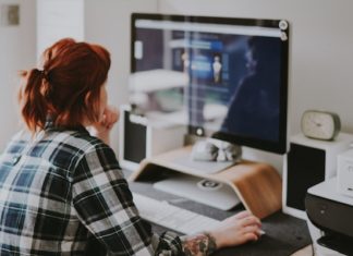 7 Things You Need To Know Before Starting Your First Full-Time Job