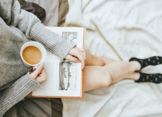 8 Things Guys Need To Know About Dating An Older Woman