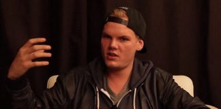 Why Avicii’s Suicide Pushes Us To Talk About Mental Health
