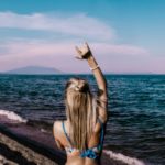 beach-bikini-daylight-802940