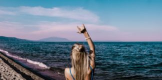The 10 Best Skin Products To Keep You Safe Against The Sun