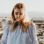 becca-tarter-481441-unsplash