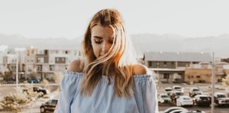 8 Things Every Woman In Her Twenties Needs To Do