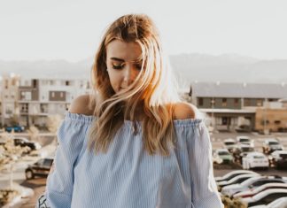 8 Things Every Woman In Her Twenties Needs To Do