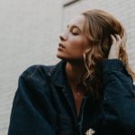 benjaminrobyn-jespersen-438338-unsplash