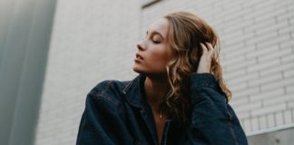 Why I Rather Be Deemed As Sensitive Than Unemotional