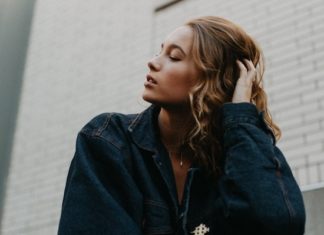 Why I Rather Be Deemed As Sensitive Than Unemotional