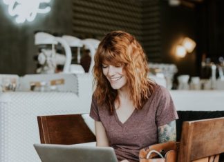 13 Things You Need To Know To Rock Your Internship This Summer