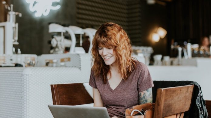 brooke-cagle-195777-unsplash