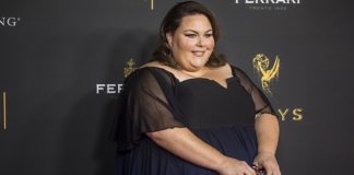 Why Chrissy Metz From ‘This Is Us’ Is A Damn Champion