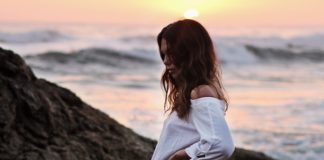 Why I Don’t Believe In Searching For My ‘Other Half’