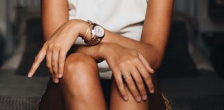 Why Losing Your Job Doesn’t Mean You’re Failing