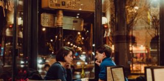 How To Start Dating Again After Getting Your Heart Broken