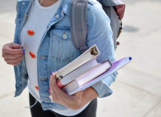 10 College Hacks Every Incoming Freshman Needs To Know