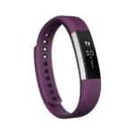 Fitbit Alta, $170, fitbit.com