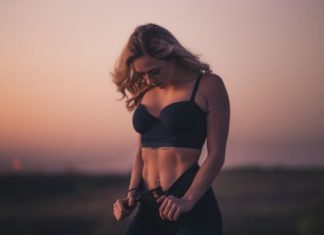 You’ve Been Doing Ab Exercises All Wrong & Here’s Why