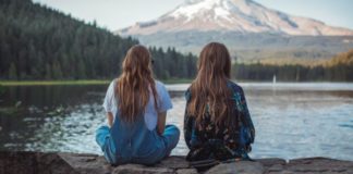 To The Friends Who’ve Helped Me Through My Worst Moments With Anxiety