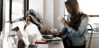 9 Ways You Can Find Your Dream Job Through Social Media
