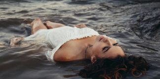 19 Girls Share The F*cked Up Things Guys Have Said To Them