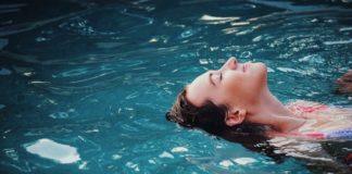Frustrated Females: 7 Facts You Need To Know About Having An Orgasm