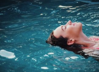 Frustrated Females: 7 Facts You Need To Know About Having An Orgasm