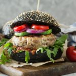 hamburger-2856548_1920