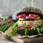 hamburger-2856548_1920