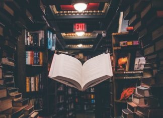 6 Easy Ways You Can Continue To Learn Every Day