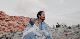 8 Ways For You To Make The Most Out Of Your Relationship