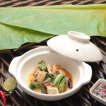 kare-kare-2097983_1920
