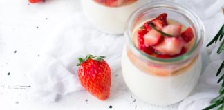 The Number One Scientifically Proven Secret To Losing Weight