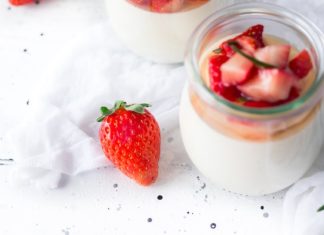 The Number One Scientifically Proven Secret To Losing Weight