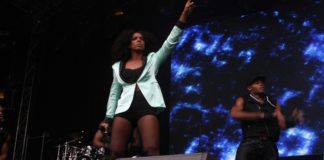 Why Kelly Rowland’s Contribution To Music Is Insanely Underrated