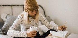 How Finding The Right Therapist Changed My Life