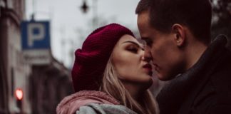 Why I Will Continue To Love You Through All Of Our Differences
