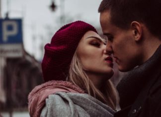 Why I Will Continue To Love You Through All Of Our Differences