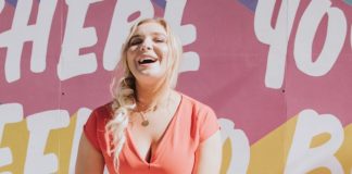 4 Ways To Make Yourself Feel Happy Even When Life Sucks