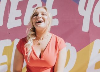 4 Ways To Make Yourself Feel Happy Even When Life Sucks