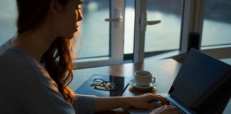 6 Tips For Getting Your Freelance Writing Career Off The Ground