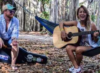 Taylor Swift Is Genuinely Happy With A Guy And We Aren’t Used To It